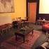 Un Espace Culturel & Humain – photo 2