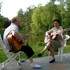 Vincent Smekens | Cours de guitare sans solfège | Genval – photo 3