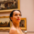 Les Acteurs de Sophie - Contes Coquins – photo 5