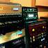 Studio Genesys - Musique - Post-Production - Mastering – photo 4