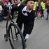 Clown Alfonso - Spectacle de clown, animations de rue sur échasses, mime – photo 4