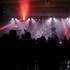 THE MINDS - Tribute to SIMPLE MINDS – photo 4