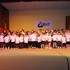 EFFORT BONCELLES GYMNASTIQUE ASBL - GYMNASTIQUE, YOGA, PSYCHOGYM, ...