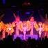 DIVA'S ENTERTAINMENT - REVUE / CABARET / MUSIC-HALL – photo 5