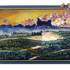 Exposition Jean-Louis Humblet - Image 4