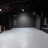 Salle de concert – photo 3