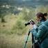 Florian Caseau | Stages photo nature | Wanze – photo 3