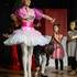 ASBL Arabesque | Formation Enseigner la danse | Paturages – photo 10