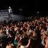 Pavlof l’hypnotiseur de spectacle - Le spectacle d'hypnose qui remplit les salles – photo 2