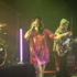 StrongHer - Cover Band - Image 4