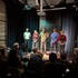 50 min de cuisson - Spectacle d'impro de la Croutounz - Image 3