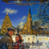 La Belle Epoque de Noël - Spectacle immersif