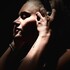 Soeurs de Pascal Rambert - Image 3
