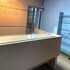 Bâtiment avec salle de répétition à vendre - Image 2