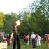 Circomédie asbl - Circomédie - Spectacles et animations de rue – photo 10