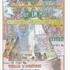 Monsieur Hic, Cie des Branquignols - Spectacle de contes et autres activités – photo 4