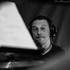 Studio d'enregistrement Jurdan – photo 4