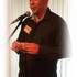 Un Espace Culturel & Humain – photo 3