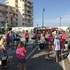 Les ZamuZettes - fanfare ambiance café – photo 3