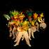 Batucada Terra Brasil - Groupe de Percussions Brésiliennes – photo 3