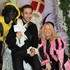 Ismaël le Magicien - magicien spectacle de magie enfants et adultes – photo 2