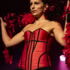 Les Acteurs de Sophie - Contes Coquins – photo 6