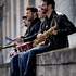 Batteur jazz cherche groupe jazz