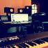 Studio Genesys - Musique - Post-Production - Mastering – photo 5