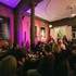 K-Pax bluesband  - « tribute to Stevie Ray Vaughan" – photo 13