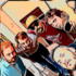 NUTSHELL - Offre spectacle/concert – photo 3