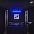 Studios pour DJ - Location 12€/h - CDJ-3000 – photo 2