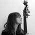 Charlotte Barbier - cours de violoncelle à Ixelles, Bruxelles et ses alentours