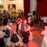 Es Tango | Cours de tango argentin | Liège – photo 5