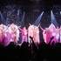 DIVA'S ENTERTAINMENT - REVUE / CABARET / MUSIC-HALL – photo 6