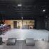 Salle de concert – photo 4