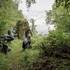 Florian Caseau | Stages photo nature | Wanze – photo 4