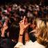 Pavlof l’hypnotiseur de spectacle - Le spectacle d'hypnose qui remplit les salles – photo 3