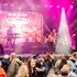 StrongHer - Cover Band - Image 5