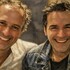 « Jazz » aux Concerts de Midi