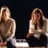 Soeurs de Pascal Rambert - Image 4