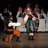 Ensemble de Chants et Danses de Pologne "Spotkanie" - Image 7