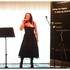 Un Espace Culturel & Humain – photo 4