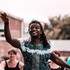 Magbana asbl | Cours de danses de Guinée | Liège – photo 2
