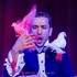 Ismaël le Magicien - magicien spectacle de magie enfants et adultes – photo 3