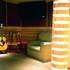 Studio Genesys - Musique - Post-Production - Mastering – photo 6