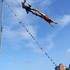 Circus Marcel - Home Made – photo 2