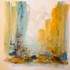 L'Atelier des M.O.T.S. | Peinture & Vedic-Art | Jette – photo 2