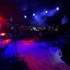 K-Pax bluesband  - « tribute to Stevie Ray Vaughan" – photo 14