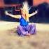 Séryam Zen | Méditation gestuelle et pleine conscience | Hensies – photo 6
