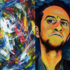 Lou Dave - Illustratrice, peintre, graphiste,cours & stages – photo 5